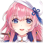 1473944056001.png 1473944056001.png