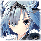 1473944306001.png 1473944306001.png