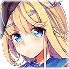 1475222859001.png 1475222859001.png