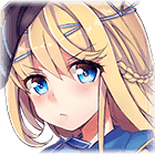 1475222895001.png 1475222895001.png