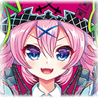 1475239473001.png 1475239473001.png
