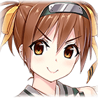 1476344144001.png 1476344144001.png