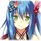 1476346327001.png 1476346327001.png