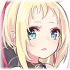 1476346751001.png 1476346751001.png