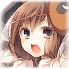 1476347209001.png 1476347209001.png