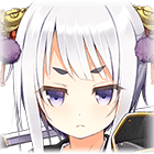 1476714520001.png