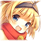 1477309616001.png 1477309616001.png