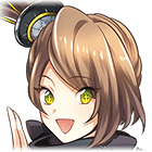 1478131165001.png 1478131165001.png