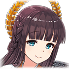 1479387104001.png 1479387104001.png
