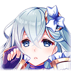 1479387264001.png 1479387264001.png