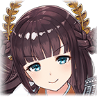 1479968168001.png 1479968168001.png