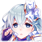1480379124001.png 1480379124001.png