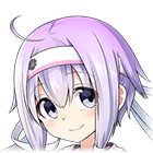 1480599567001.png 1480599567001.png