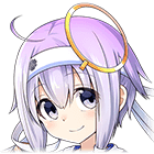 1480599576001.png 1480599576001.png