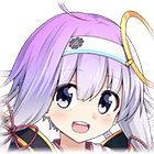 1481245108001.png 1481245108001.png