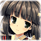 1487313267001.png 1487313267001.png