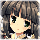 1487313270001.png 1487313270001.png