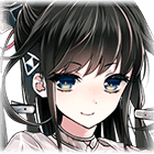 1488608801001.png 1488608801001.png