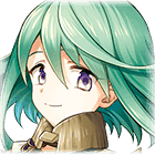 1489669499001.png 1489669499001.png