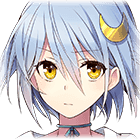 1489669725001.png 1489669725001.png