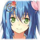 1491012145001.png 1491012145001.png
