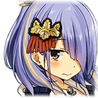 1492061929001.png 1492061929001.png