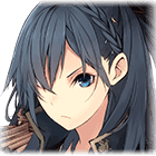 1492240410001.png 1492240410001.png