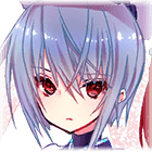 1493608382001.png 1493608382001.png
