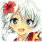 1495158403001.png 1495158403001.png