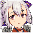 1495158494001.png 1495158494001.png