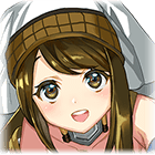 1496654566001.png