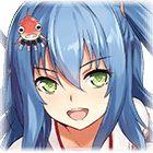 1496971859001.png 1496971859001.png