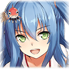 1496971861001.png 1496971861001.png