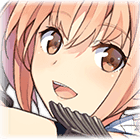 1498035348001.png