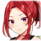 1499701266001.png