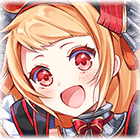 1501076898001.png 1501076898001.png