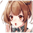 1501313987001.png 1501313987001.png