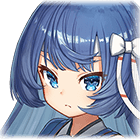 1501648589001.png 1501648589001.png