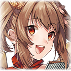 1501648715001.png 1501648715001.png