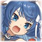 1502327839001.png 1502327839001.png
