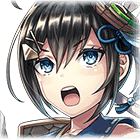 1504138612001.png 1504138612001.png