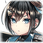 1504138614001.png 1504138614001.png