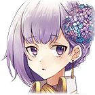 1504183026001.png 1504183026001.png