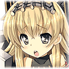 1504917660001.png