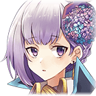 1505277178001.png 1505277178001.png