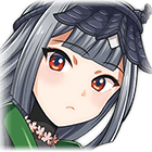 1506786282001.png 1506786282001.png