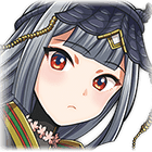 1506786293001.png 1506786293001.png