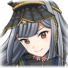 1507117241001.png 1507117241001.png