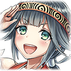 1507903186001.png 1507903186001.png