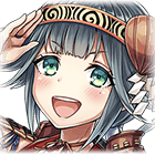 1507903189001.png 1507903189001.png